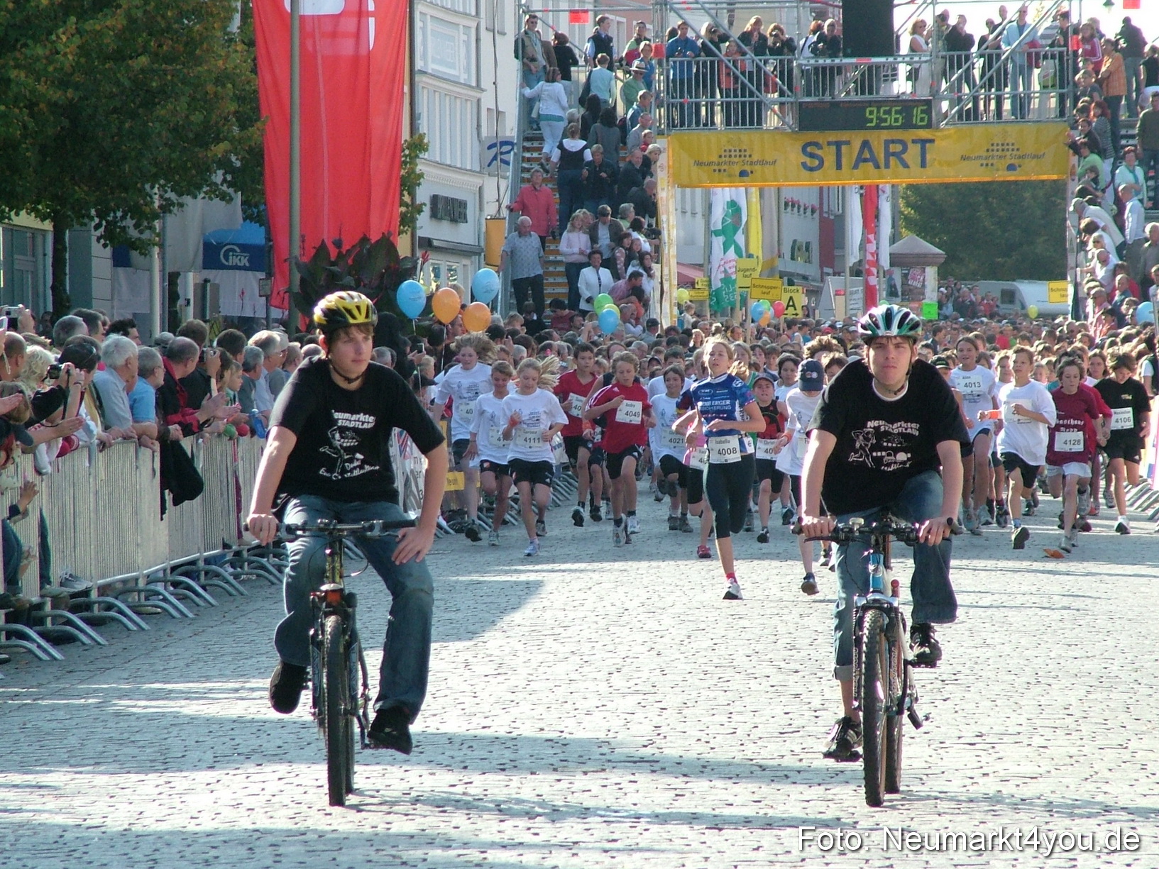 0013 Unterer Markt 160907